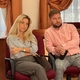 Новости Черинфо