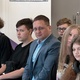 Новости Черинфо