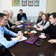 Новости Черинфо
