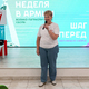 Новости Черинфо