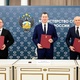 Новости Черинфо