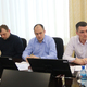 Новости Черинфо