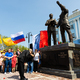 Новости Черинфо