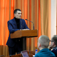 Новости Черинфо