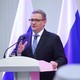 Новости Черинфо