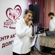 Новости Черинфо