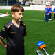 Новости Черинфо
