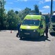 Фото: УМВД по Вологодской области