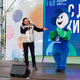 Новости Черинфо