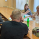 Новости Черинфо