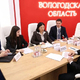 Новости Черинфо