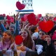 Фото: &laquo;ФосАгро&raquo;