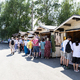 Новости Черинфо