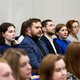 Новости Черинфо