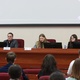 Новости Черинфо