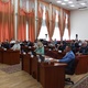Новости Черинфо