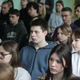 Новости Черинфо