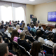 Новости Черинфо