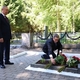 Фото: соцсети губернатора