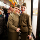 Новости Черинфо