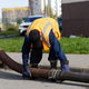 Новости Черинфо