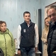 Новости Черинфо