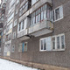 Место происшествия на улице Командарма Белова, 39