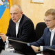 Новости Черинфо