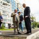 Новости Черинфо