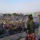 Фото: &laquo;ФосАгро&raquo;