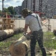 Новости Черинфо
