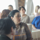 Женский форум в Череповце