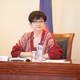 Новости Черинфо