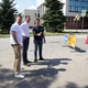 Новости Черинфо