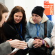 Новости Черинфо