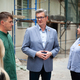 Новости Черинфо