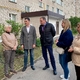 Новости Черинфо