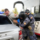 Новости Черинфо