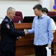 Новости Черинфо
