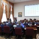Новости Черинфо