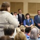 Фото: Филимонов LIVE