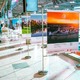 Новости Черинфо
