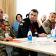 Новости Черинфо