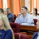 Новости Черинфо