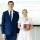 Новости Черинфо