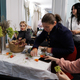 День усадебной культуры в&nbsp;усадьбе Гальских