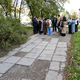 Новости Черинфо