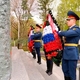 Новости Черинфо