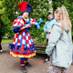 Новости Черинфо