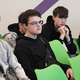 Новости Черинфо